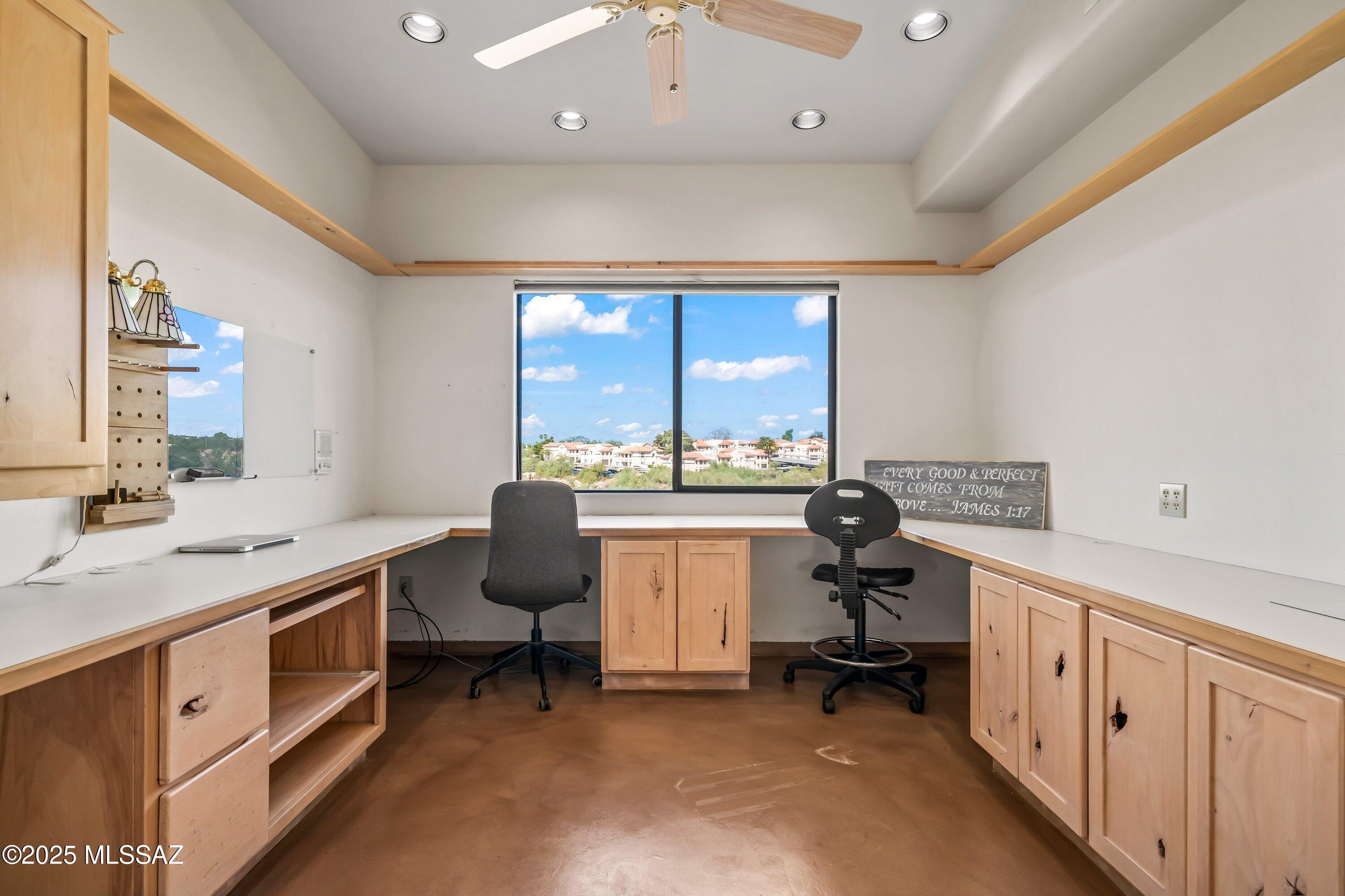 30 West Stone Loop Tucson, AZ 85704 - Photo 13 of 26