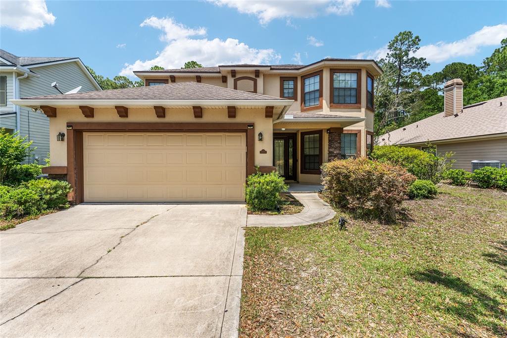 4444 Northwest 82nd Road Gainesville, FL 32653 - Photo 77 of 81