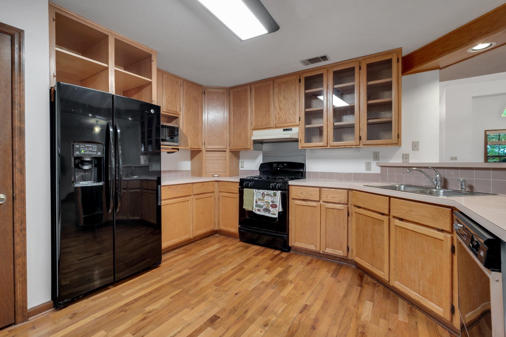 2773 Red Maple Ridge Tallahassee, FL 32301 - Photo 18 of 22 Gallery Image 18