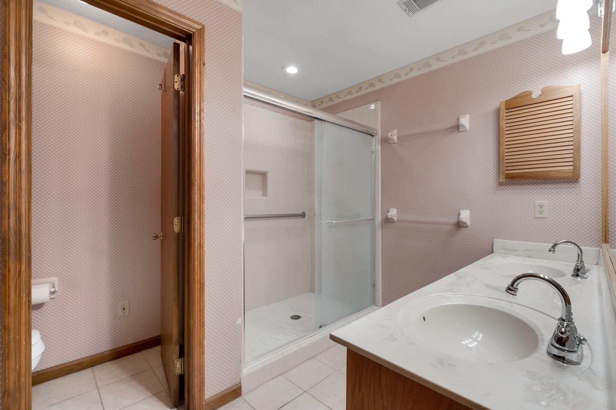 2773 Red Maple Ridge Tallahassee, FL 32301 - Photo 22 of 22 Gallery Image 22