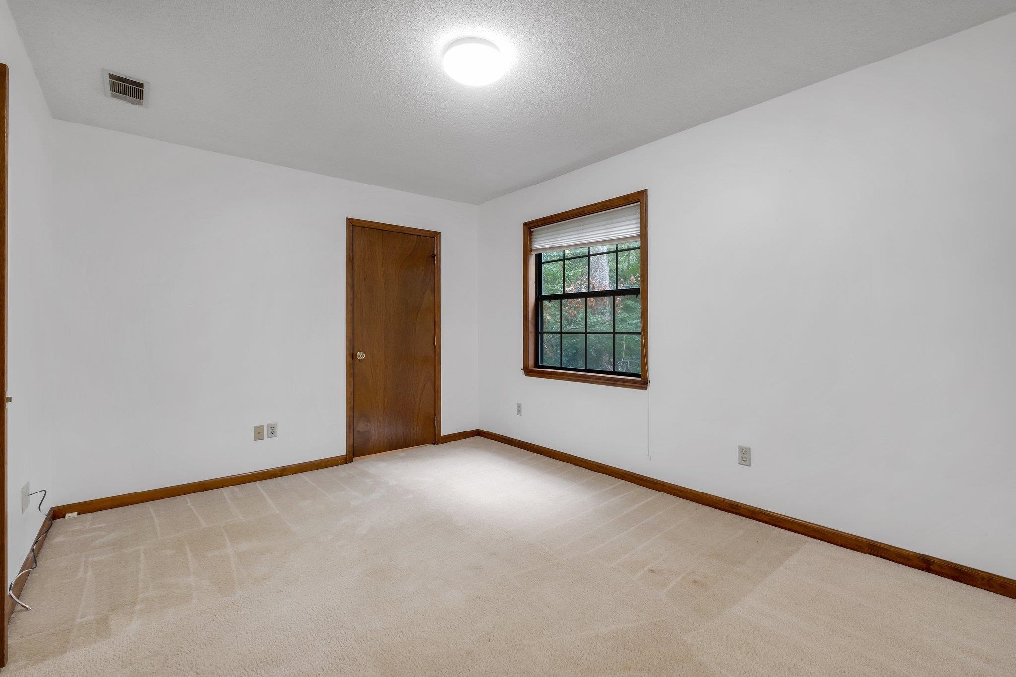 2773 Red Maple Ridge Tallahassee, FL 32301 - Photo 5 of 22 Gallery Image 5