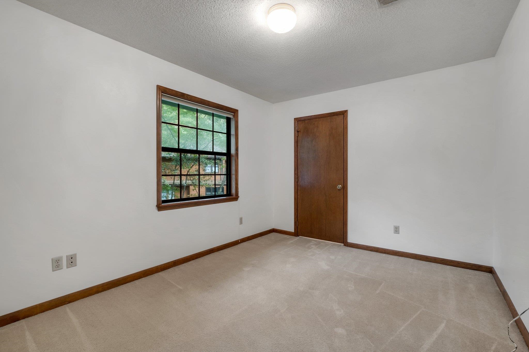 2773 Red Maple Ridge Tallahassee, FL 32301 - Photo 6 of 22 Gallery Image 6