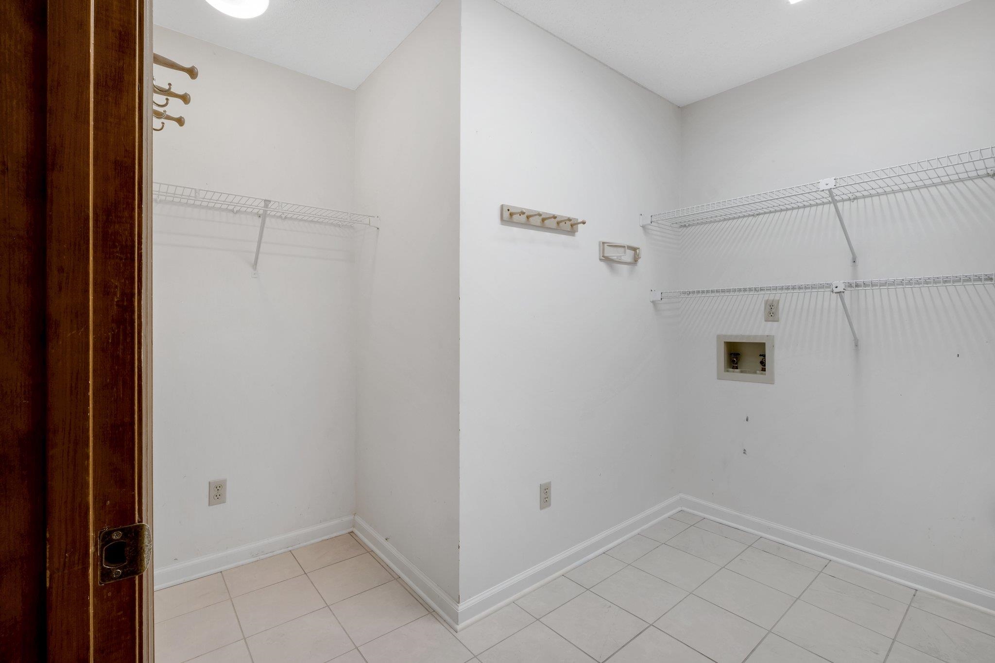 2773 Red Maple Ridge Tallahassee, FL 32301 - Photo 8 of 22 Gallery Image 8