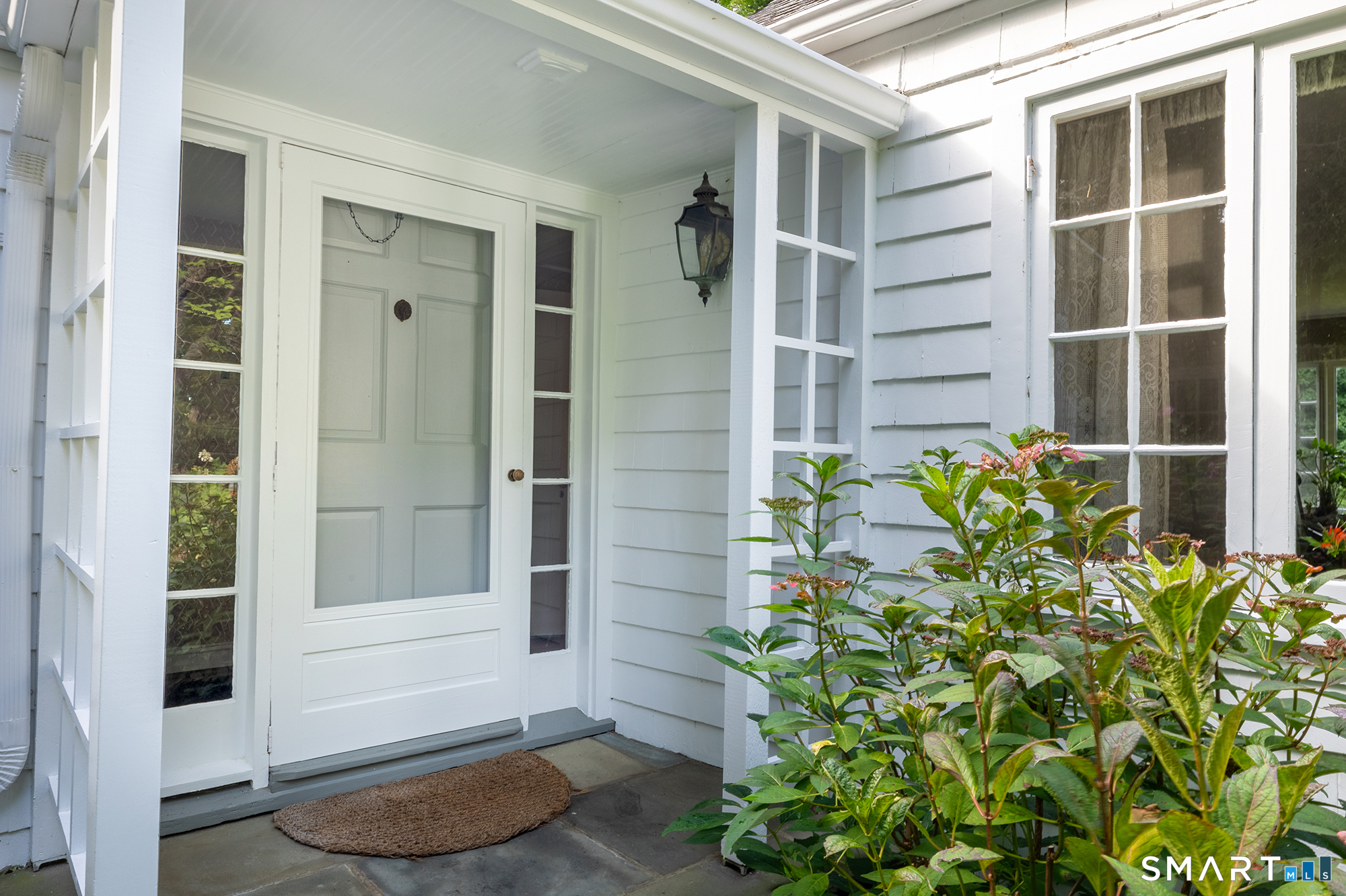3 Blackman Road Ridgefield, CT 06877 - Photo 2 of 40 Gallery Image 2