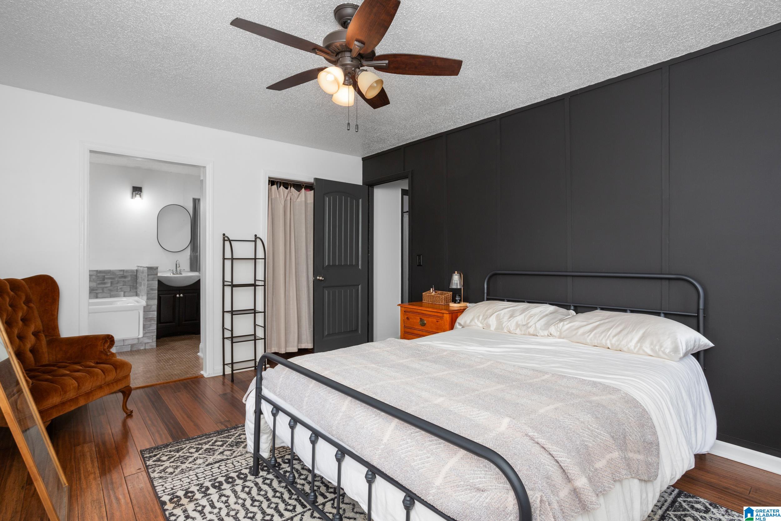 747 Pine Harbor Road Pell City, AL 35128 - Photo 15 of 30 Gallery Image 15