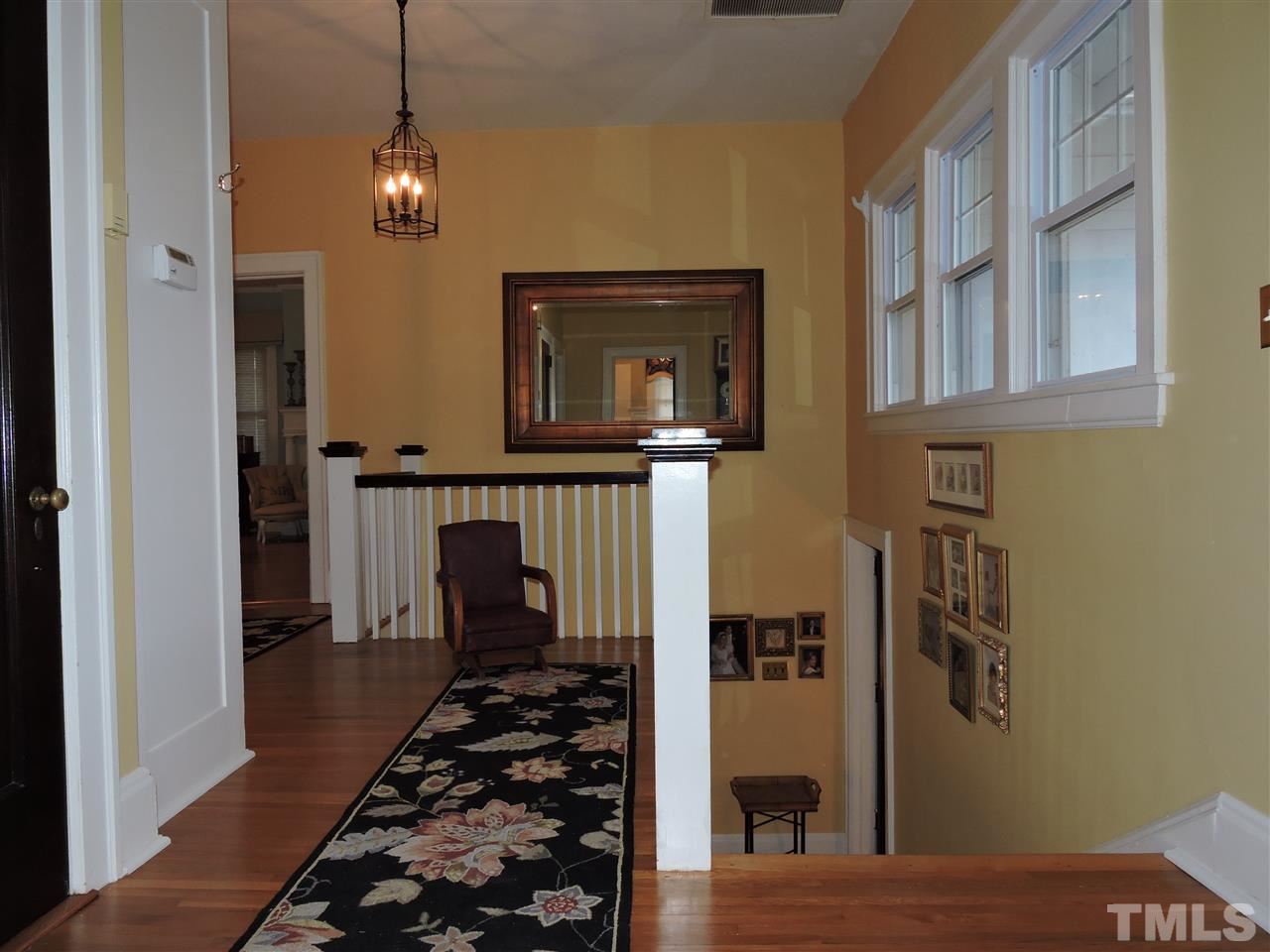 237 North Main Street Roxboro, NC 27573 - Photo 12 of 25