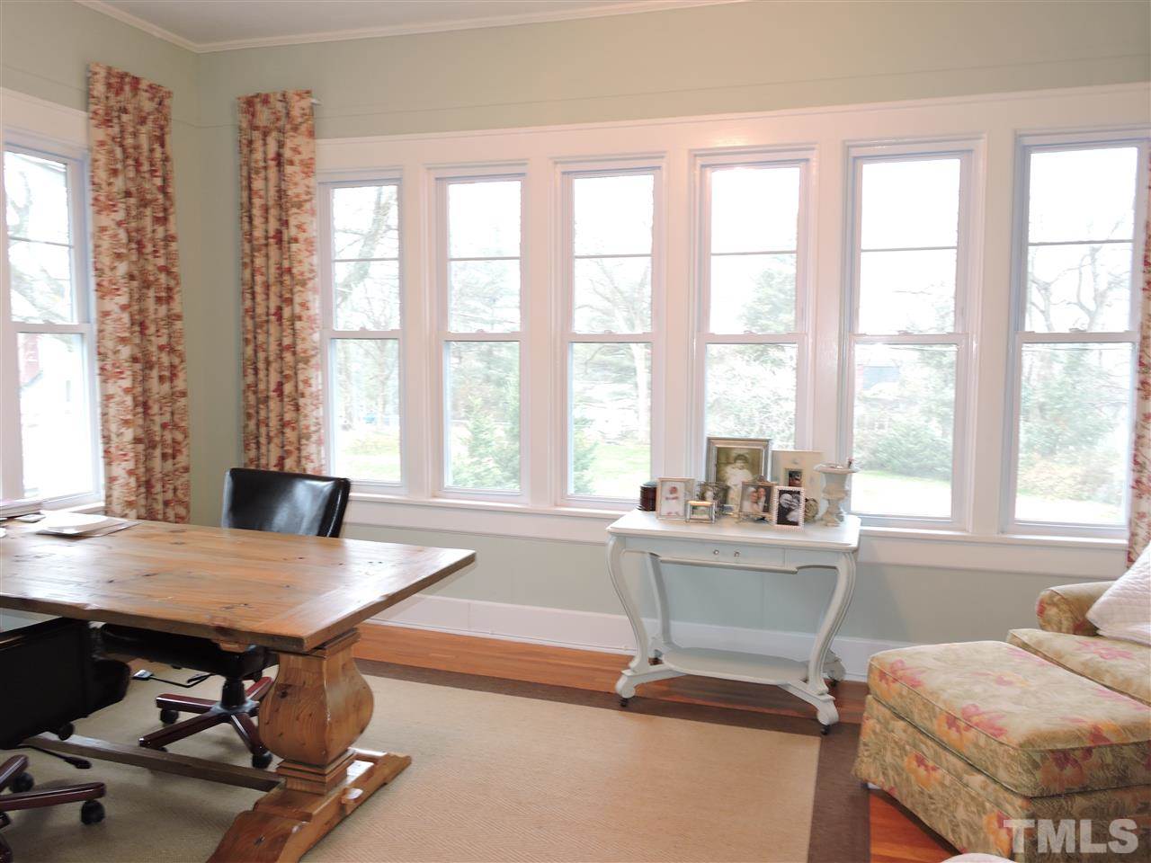 237 North Main Street Roxboro, NC 27573 - Photo 15 of 25