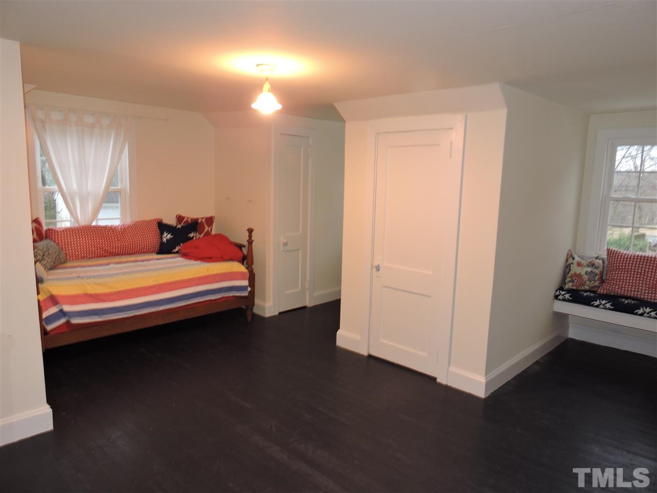 237 North Main Street Roxboro, NC 27573 - Photo 21 of 25
