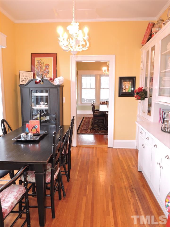 237 North Main Street Roxboro, NC 27573 - Photo 7 of 25
