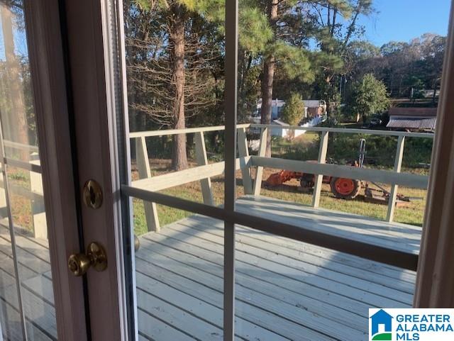 21808 Foster Road McCalla, AL 35111 - Photo 12 of 18