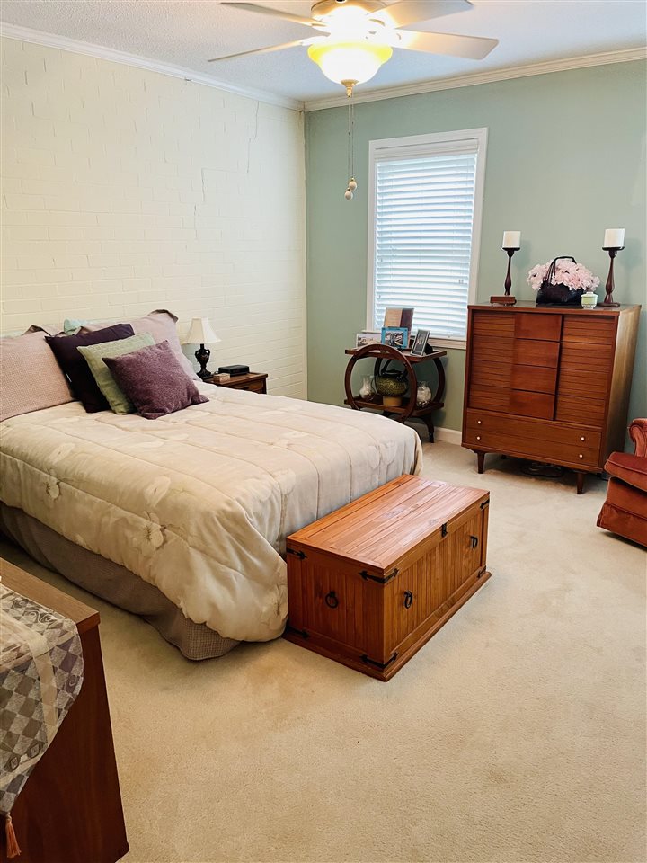 5686 Quince Road, Unit 10 Memphis, TN 38119 - Photo 11 of 18 Gallery Image 11