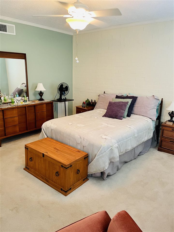 5686 Quince Road, Unit 10 Memphis, TN 38119 - Photo 12 of 18 Gallery Image 12
