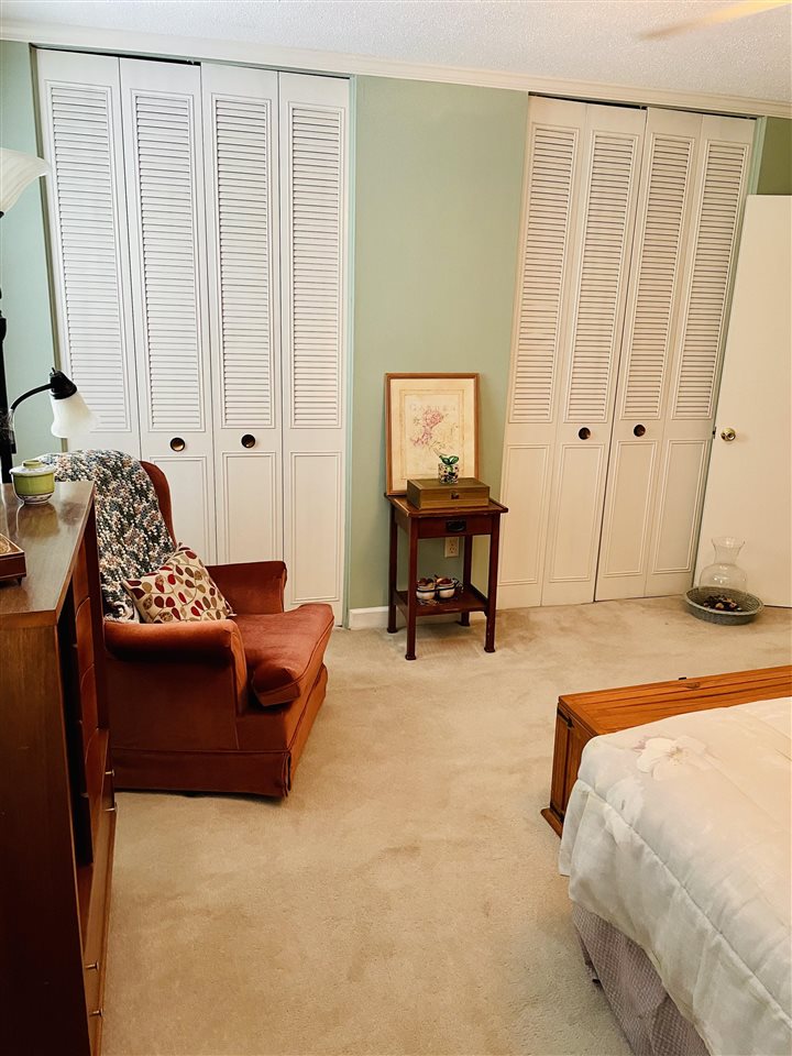 5686 Quince Road, Unit 10 Memphis, TN 38119 - Photo 13 of 18 Gallery Image 13