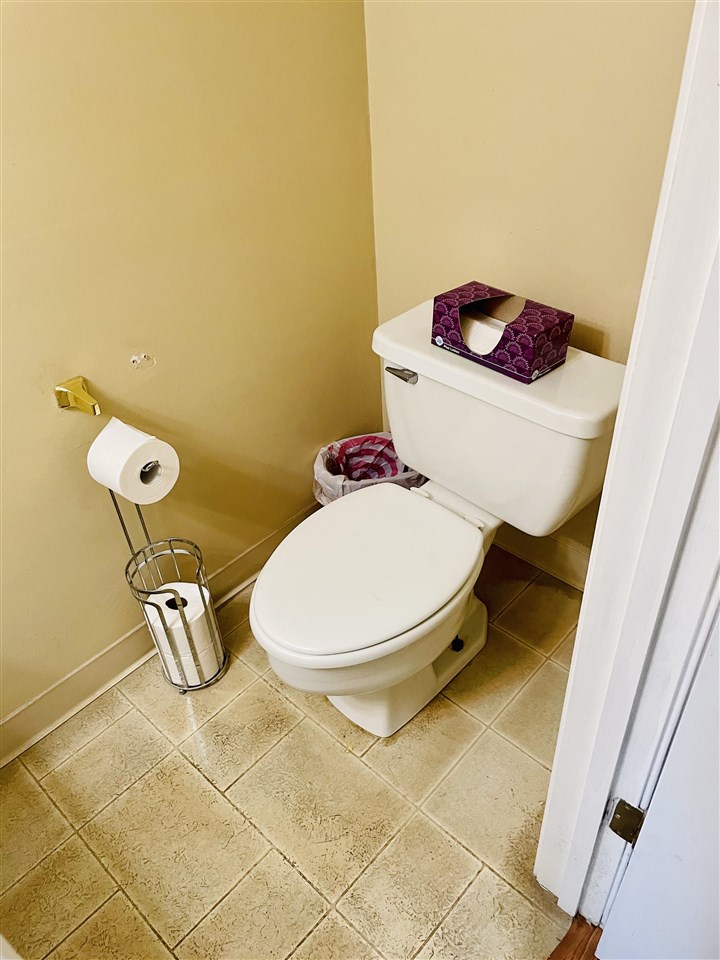 5686 Quince Road, Unit 10 Memphis, TN 38119 - Photo 16 of 18 Gallery Image 16