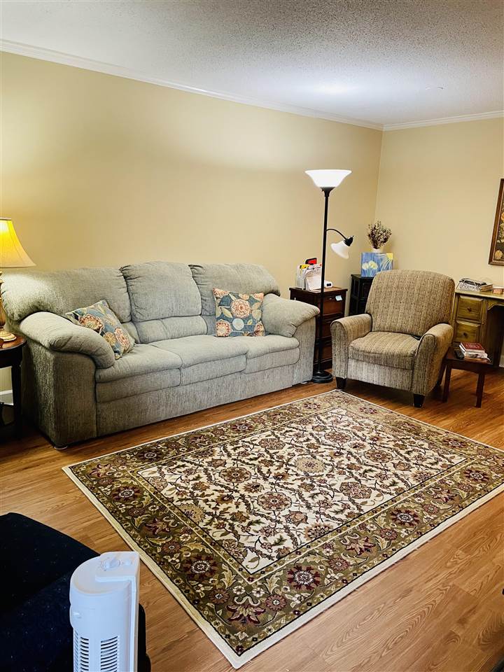 5686 Quince Road, Unit 10 Memphis, TN 38119 - Photo 4 of 18 Gallery Image 4