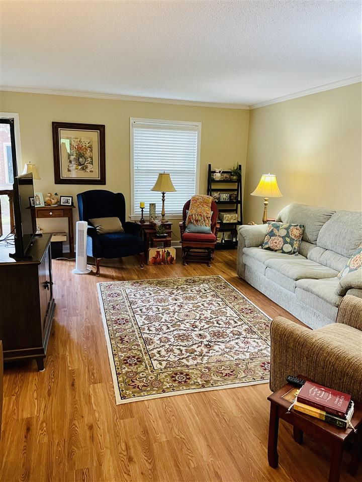 5686 Quince Road, Unit 10 Memphis, TN 38119 - Photo 5 of 18 Gallery Image 5