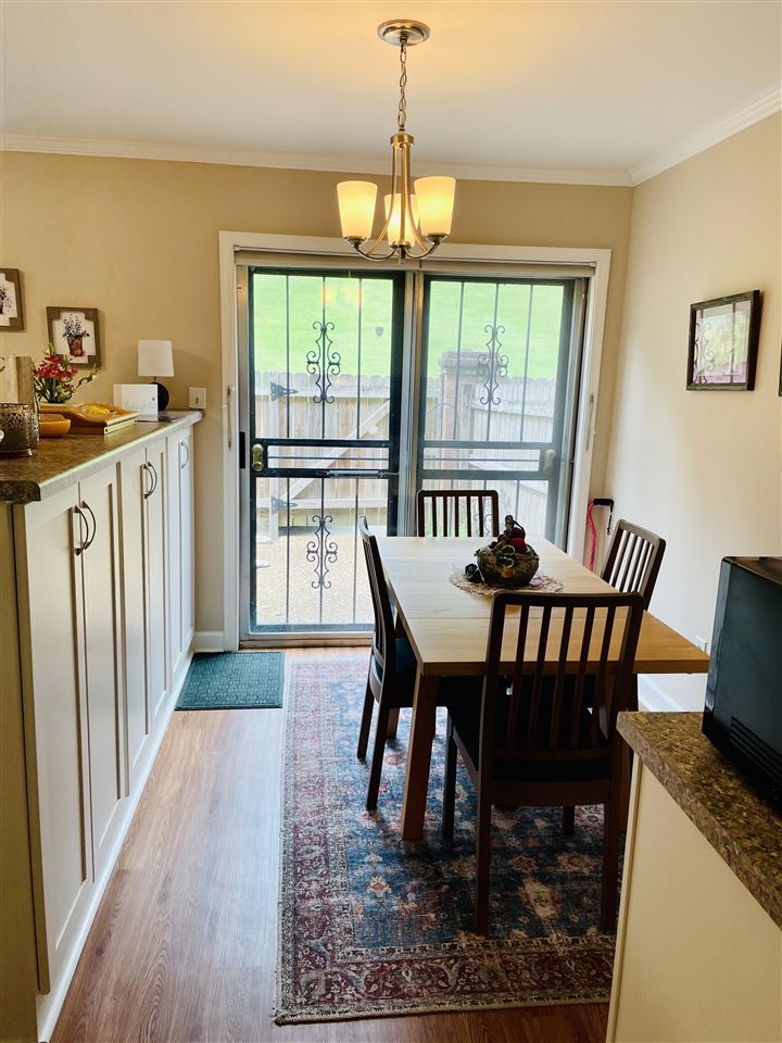 5686 Quince Road, Unit 10 Memphis, TN 38119 - Photo 6 of 18 Gallery Image 6