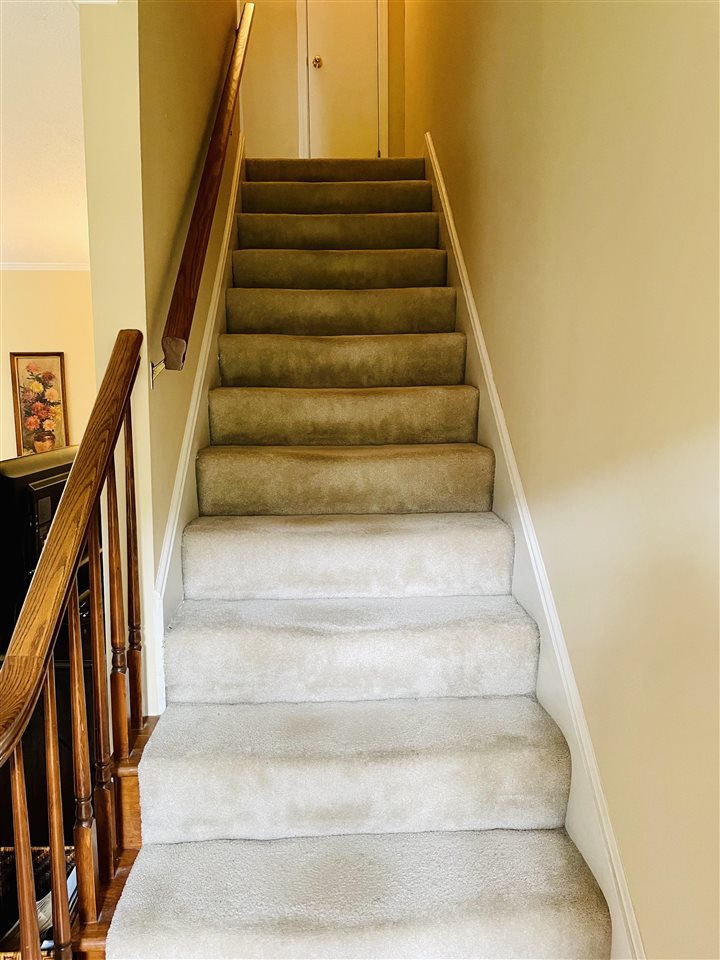 5686 Quince Road, Unit 10 Memphis, TN 38119 - Photo 9 of 18 Gallery Image 9