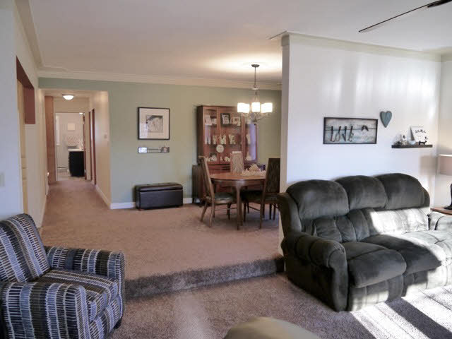 1010 South Johnson Street Bay City, MI 48708 - Photo 19 of 32