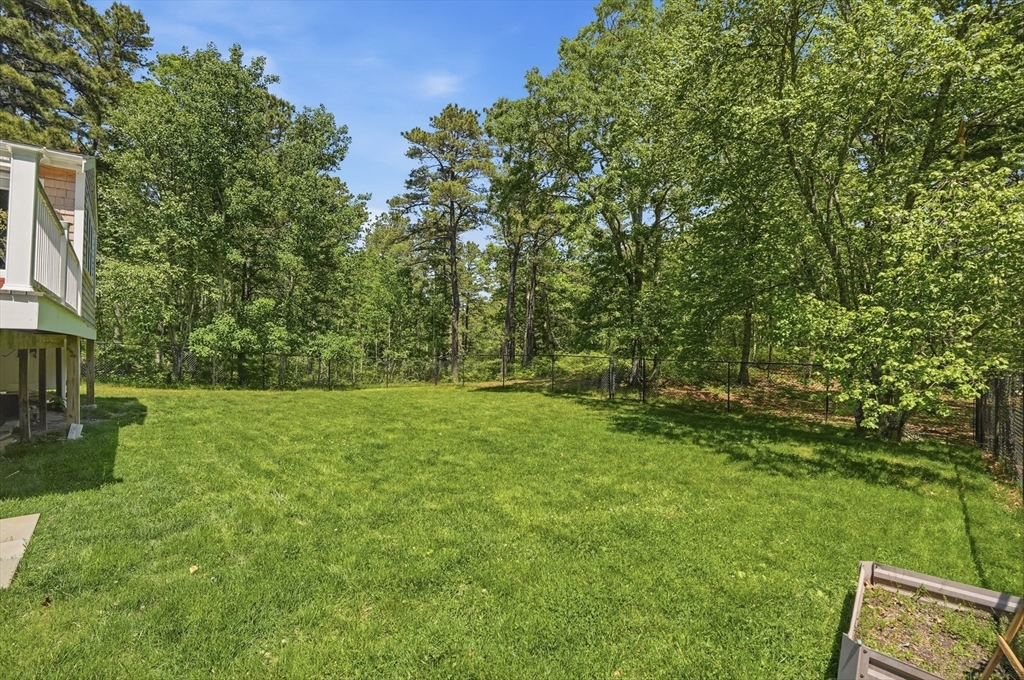 514 Wareham Road Plymouth, MA 02360 - Photo 41 of 42 Gallery Image 41