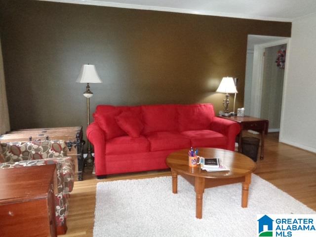 323 Willow Bend Road Homewood, AL 35209 - Photo 2 of 19