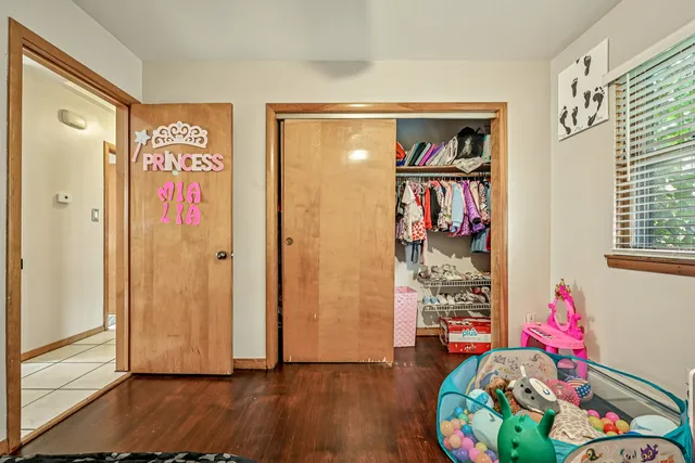 $515,000 | 1841 South 61st Court, Cicero, IL 60804