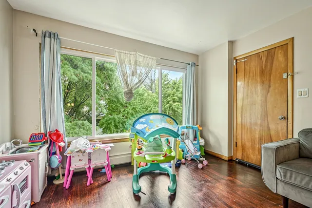 $515,000 | 1841 South 61st Court, Cicero, IL 60804