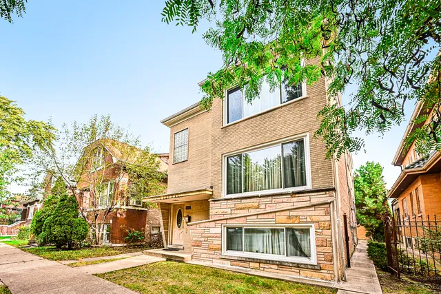 $515,000 | 1841 South 61st Court, Cicero, IL 60804