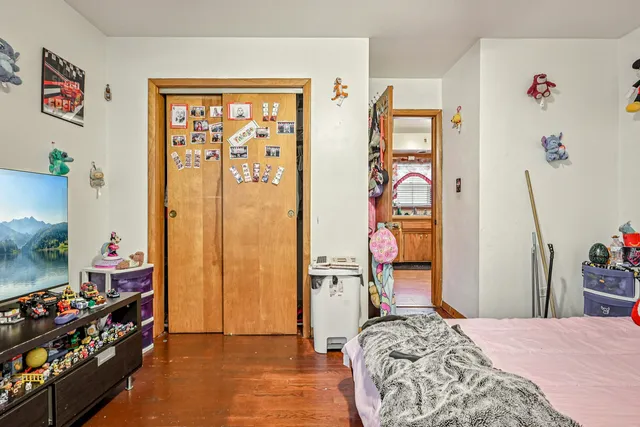 $515,000 | 1841 South 61st Court, Cicero, IL 60804