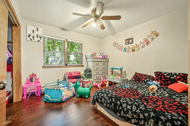 $515,000 | 1841 South 61st Court, Cicero, IL 60804