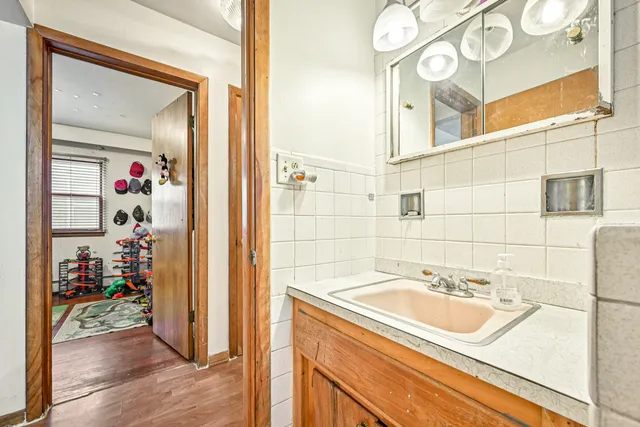 $515,000 | 1841 South 61st Court, Cicero, IL 60804