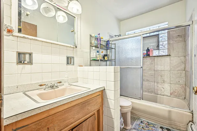 $515,000 | 1841 South 61st Court, Cicero, IL 60804