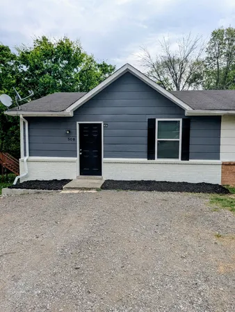 $1,245 | 508 Cedarmont Drive, Antioch, TN 37013