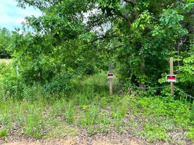0 Davis Lake Road Forest City, NC 28043 - Photo 13 of 13 Gallery Image 13