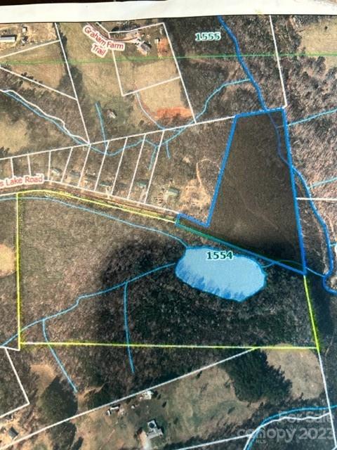 0 Davis Lake Road Forest City, NC 28043 - Photo 5 of 13 Gallery Image 5