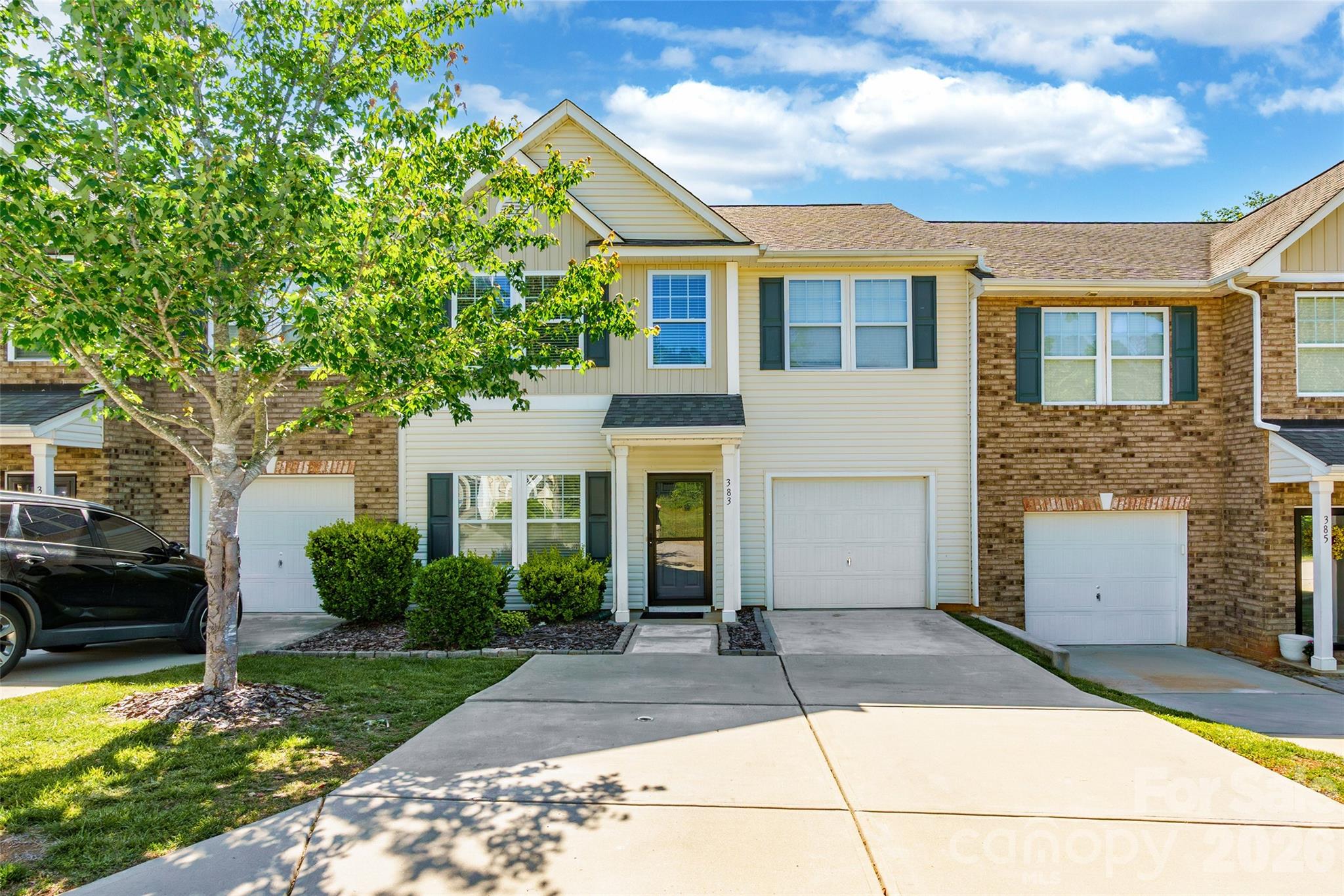 383 Battery Circle Clover, SC 29710 - Photo 2 of 24