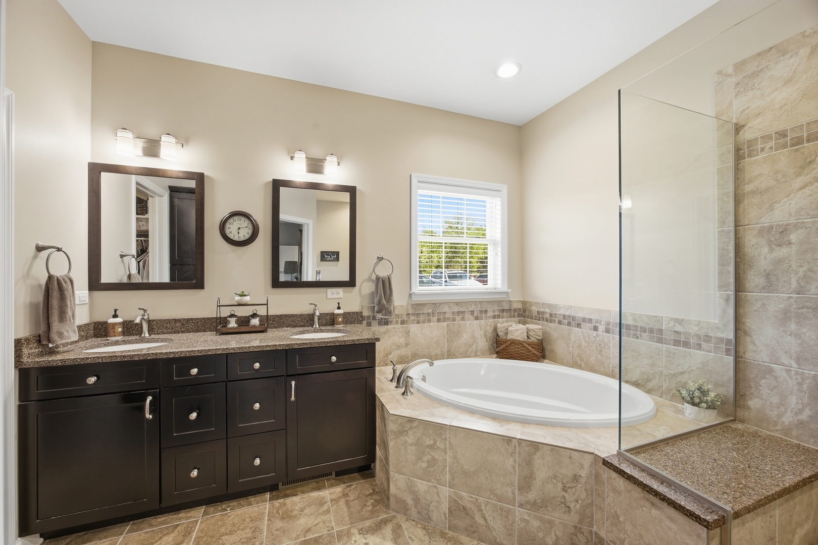 20809 Bunker Hill Road Marengo, IL 60152 - Photo 24 of 44 Gallery Image 24