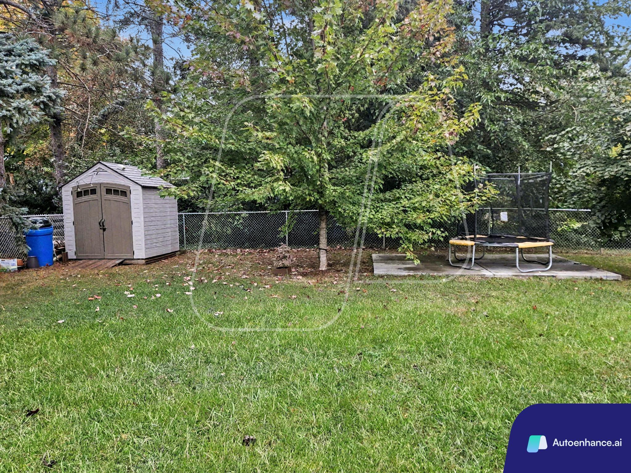 18150 County Street Dayton, MN 55327 - Photo 18 of 20