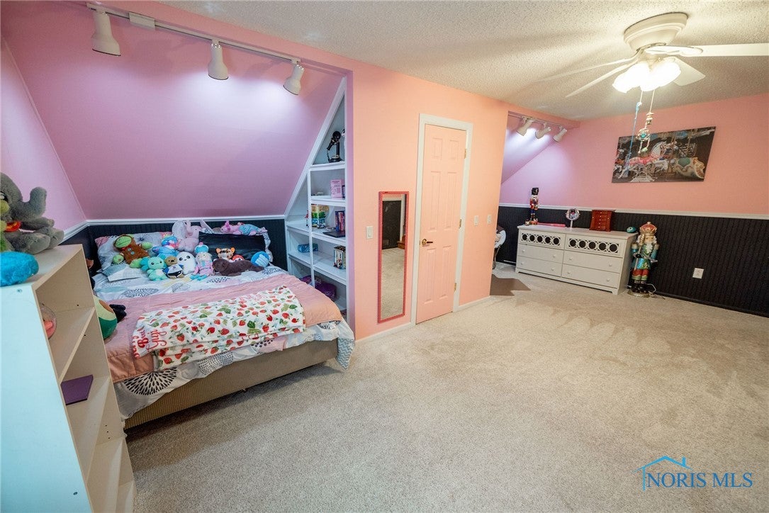 6975 Ramblehurst Road Sylvania, OH 43560 - Photo 20 of 34 Gallery Image 20
