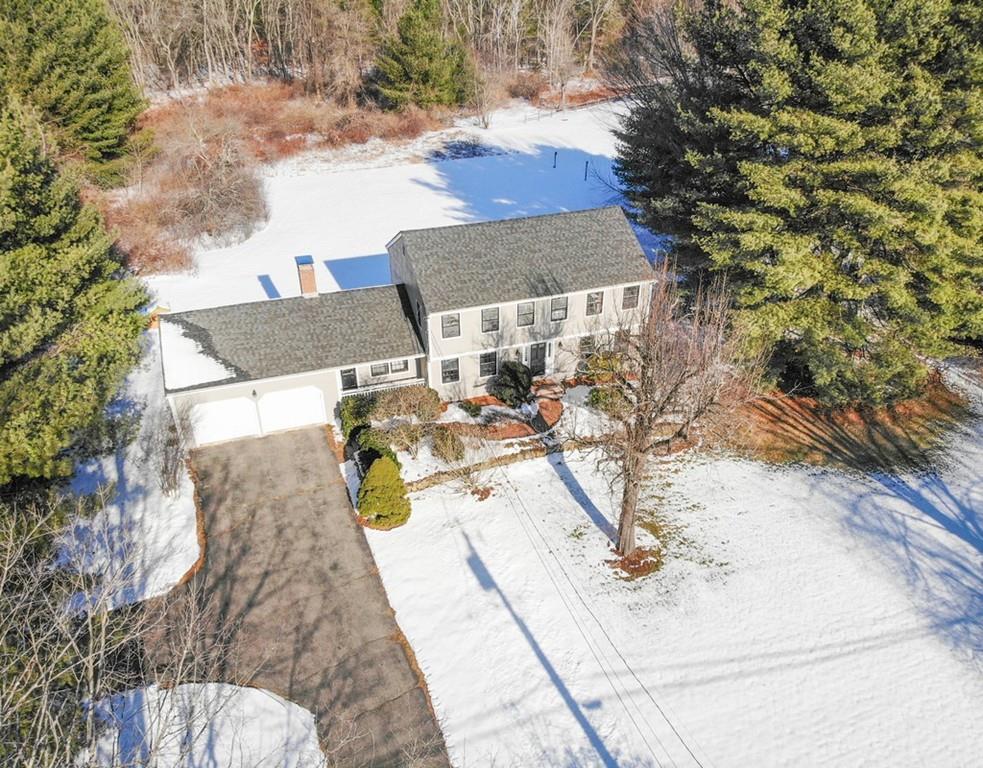 809 Concord Road Sudbury, MA 01776 - Photo 1 of 23 Gallery Image 1