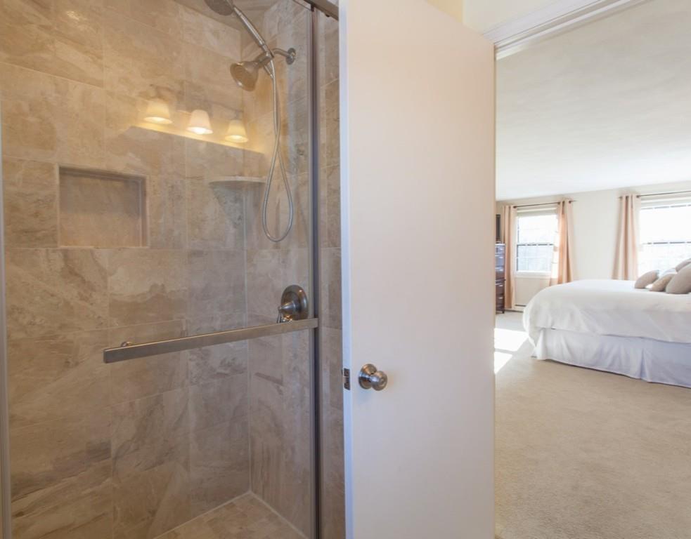 809 Concord Road Sudbury, MA 01776 - Photo 11 of 23 Gallery Image 11
