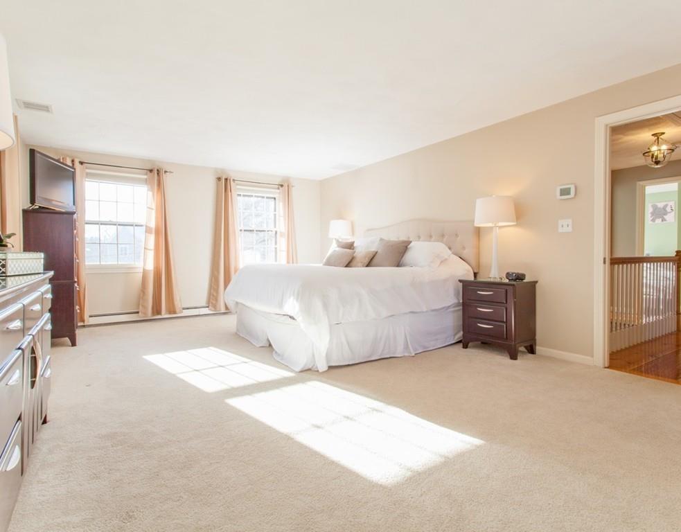 809 Concord Road Sudbury, MA 01776 - Photo 12 of 23 Gallery Image 12