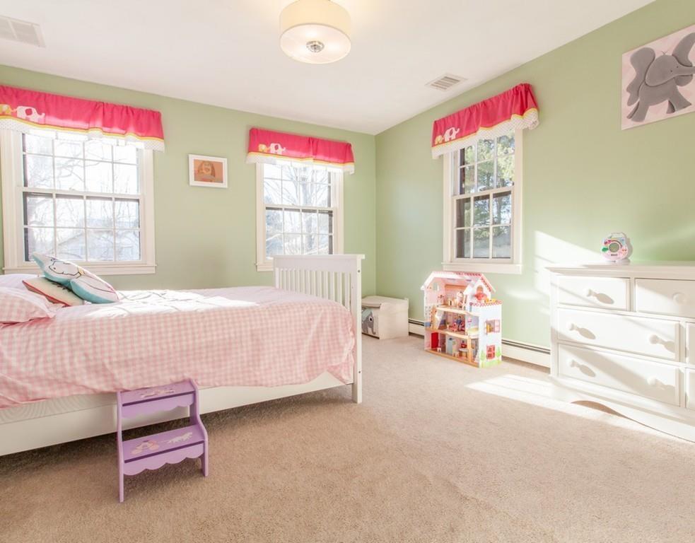 809 Concord Road Sudbury, MA 01776 - Photo 13 of 23 Gallery Image 13