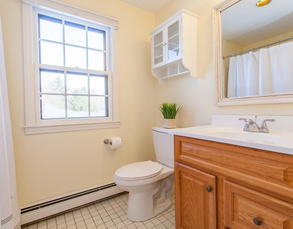 809 Concord Road Sudbury, MA 01776 - Photo 15 of 23 Gallery Image 15