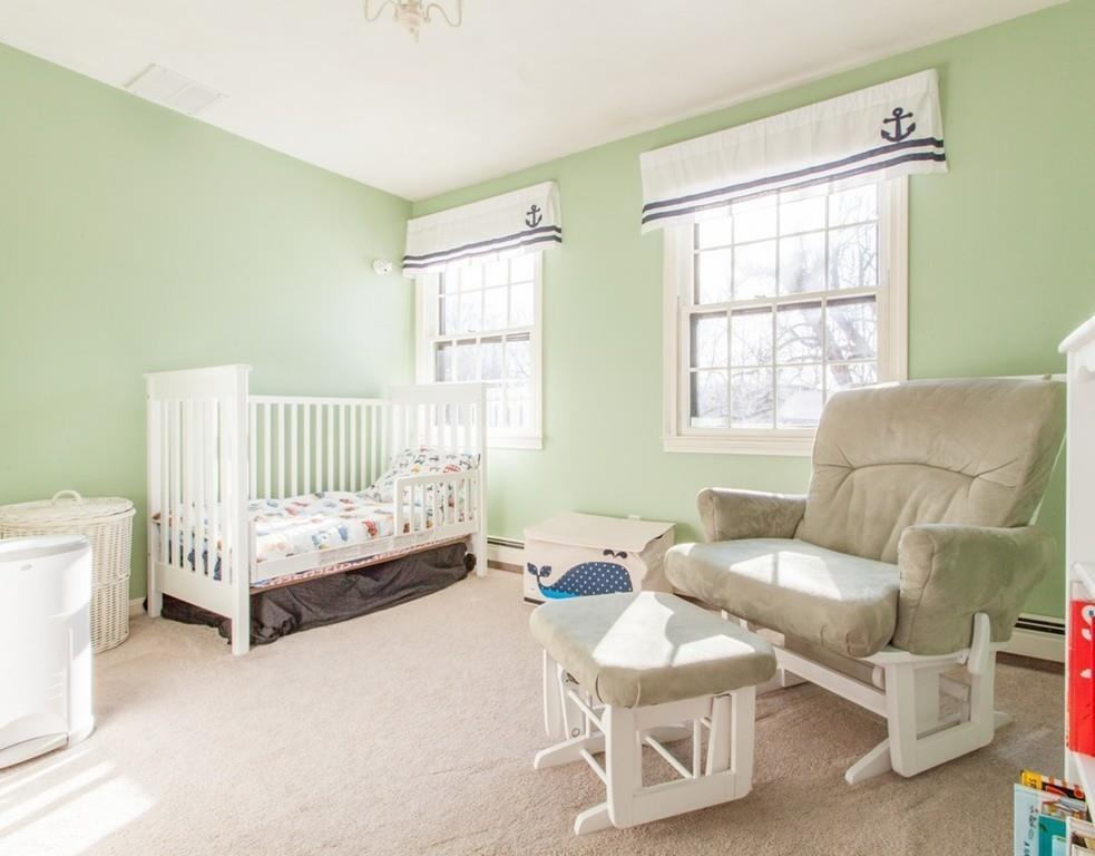 809 Concord Road Sudbury, MA 01776 - Photo 16 of 23 Gallery Image 16
