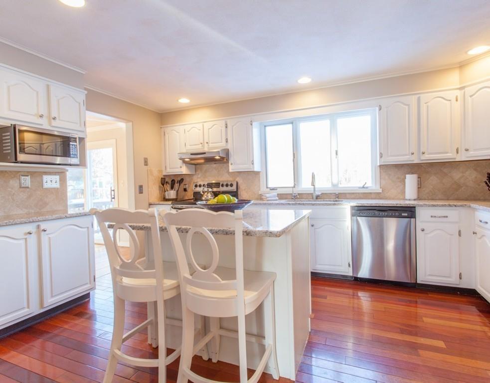 809 Concord Road Sudbury, MA 01776 - Photo 17 of 23 Gallery Image 17