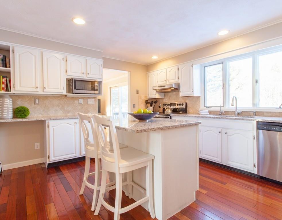 809 Concord Road Sudbury, MA 01776 - Photo 18 of 23 Gallery Image 18