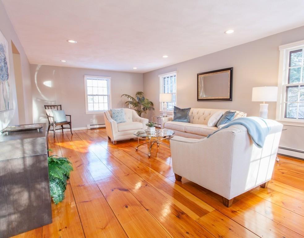 809 Concord Road Sudbury, MA 01776 - Photo 19 of 23 Gallery Image 19