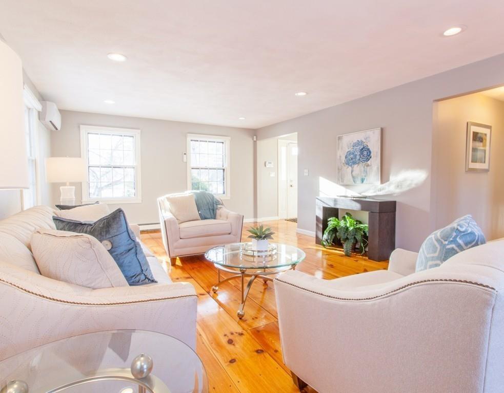 809 Concord Road Sudbury, MA 01776 - Photo 20 of 23 Gallery Image 20