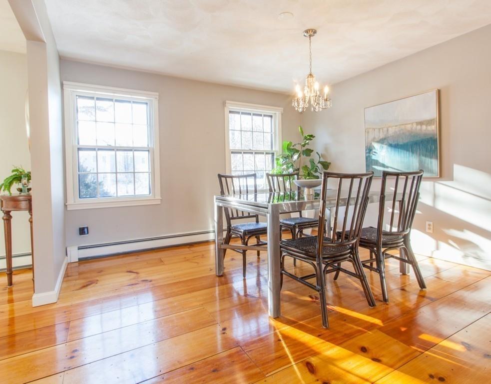 809 Concord Road Sudbury, MA 01776 - Photo 21 of 23 Gallery Image 21